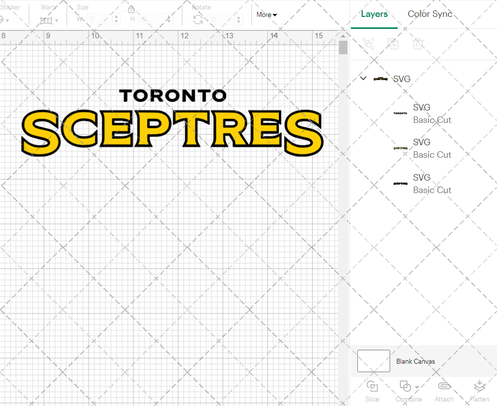 Toronto Sceptres Wordmark 2024, Svg, Dxf, Eps, Png 002