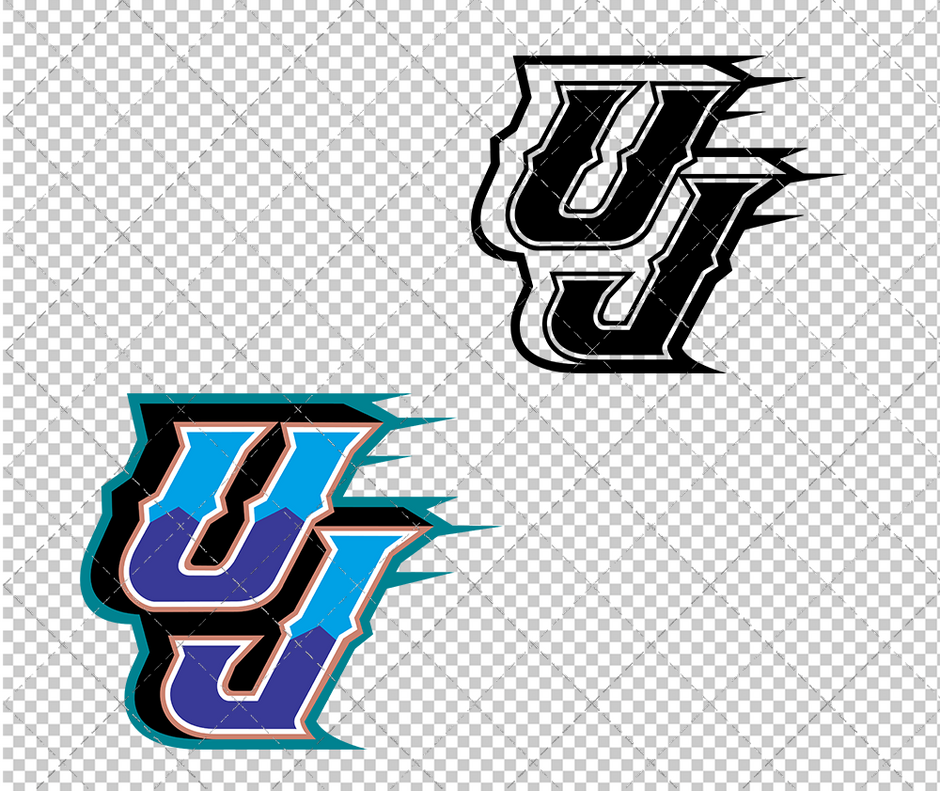 NBA Logo Svg, Dxf, Eps, Png – Page 63 – SvgShopArt