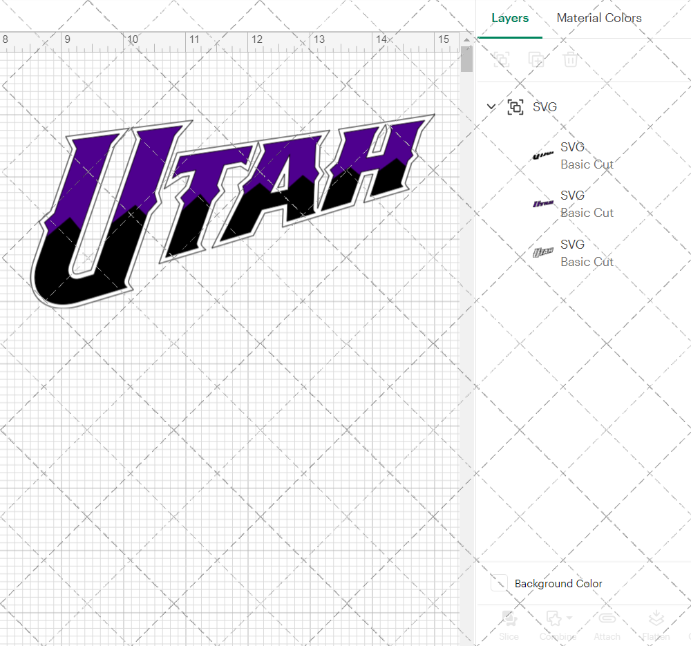 Utah Jazz Jersey 2025, Svg, Dxf, Eps, Png - SvgShopArt