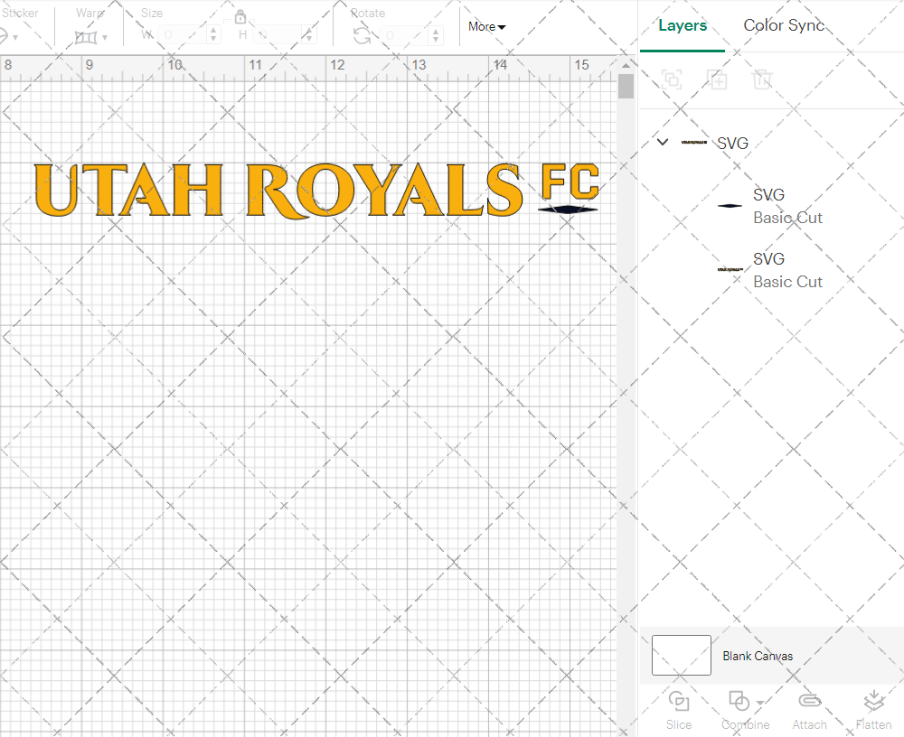 Utah Royals FC Wordmark 2024, Svg, Dxf, Eps, Png 002