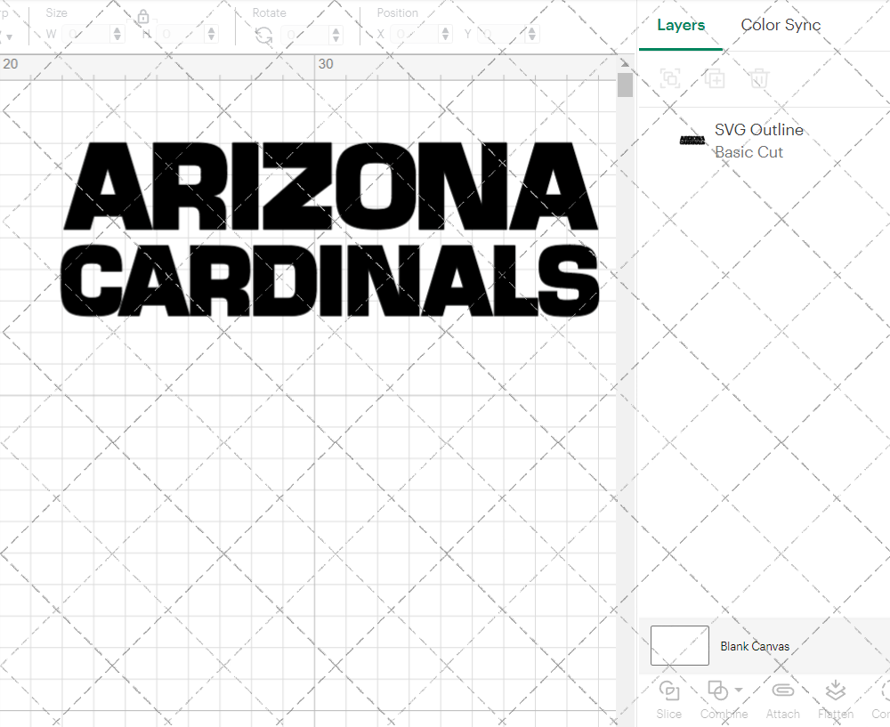 Arizona Cardinals Wordmark 1994 003, Svg, Dxf, Eps, Png - SvgShopArt